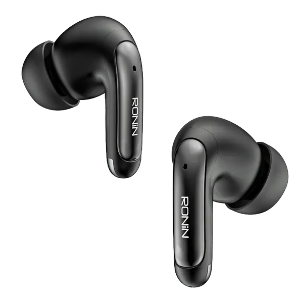 Ronin Smart Earbuds