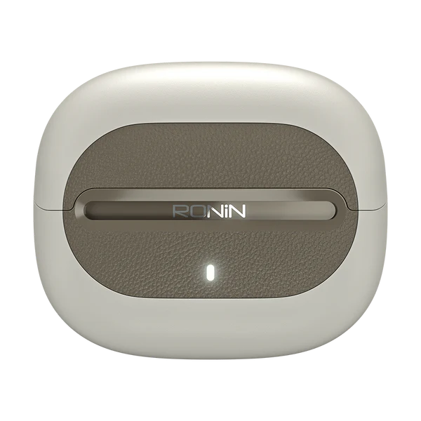 RONIN NOX EARBUDS NOX / R-7080