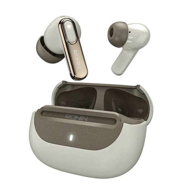 RONIN NOX EARBUDS NOX / R-7080