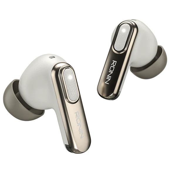 RONIN NOX EARBUDS NOX / R-7080