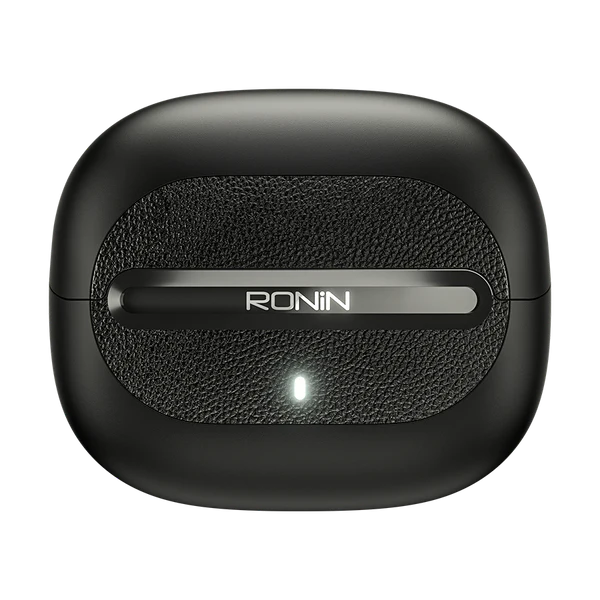 RONIN NOX EARBUDS NOX / R-7080