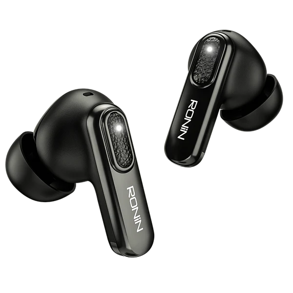 RONIN NOX EARBUDS NOX / R-7080