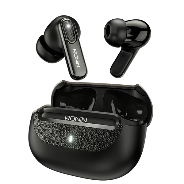 RONIN NOX EARBUDS NOX / R-7080