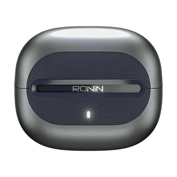 RONIN NOX EARBUDS NOX / R-7080