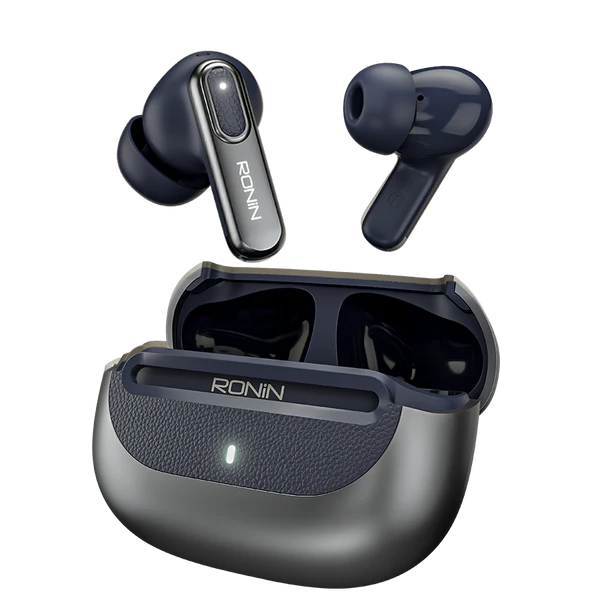 RONIN NOX EARBUDS NOX / R-7080