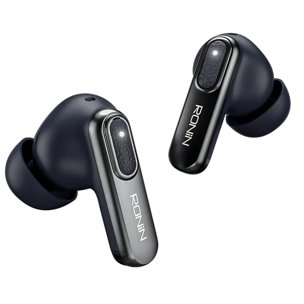 RONIN NOX EARBUDS NOX / R-7080