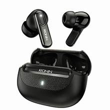 RONIN NOX EARBUDS NOX / R-7080