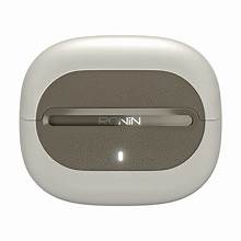 RONIN NOX EARBUDS NOX / R-7080