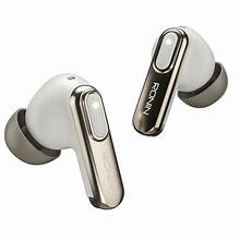 RONIN NOX EARBUDS NOX / R-7080