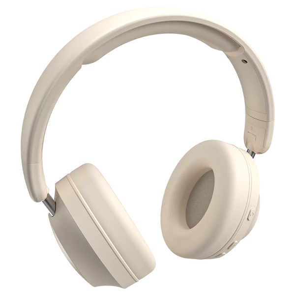 RONIN MAGNITUDE | R-1505 | MASSIVE BASE - SOFT COMFORTABLE