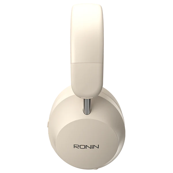 RONIN MAGNITUDE | R-1505 | MASSIVE BASE - SOFT COMFORTABLE