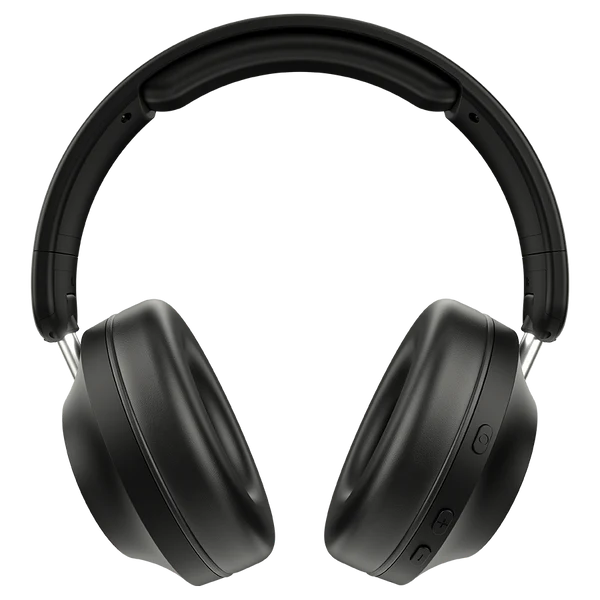 RONIN MAGNITUDE | R-1505 | MASSIVE BASE - SOFT COMFORTABLE