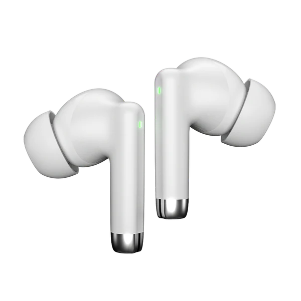 RONIN VIVID EARBUDS | R-740 | 25HR BATTERY - IMMERSIVE SOUND
