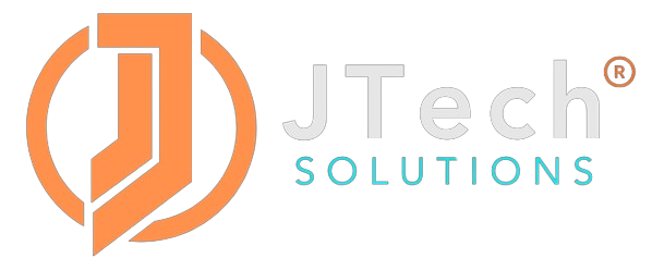 Jtech Solutions